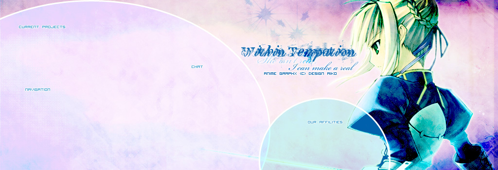       //  A  N  I  M  E  G  R  A  P  H  X  \\